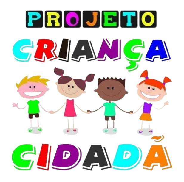 ONG ı Projeto Criança Cidadã